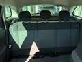 Citroen C3 Aircross C-Series 1.2 PureTech 130 Automatik Klimaautom Mus Grau - thumbnail 22