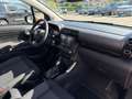 Citroen C3 Aircross C-Series 1.2 PureTech 130 Automatik Klimaautom Mus Grau - thumbnail 12