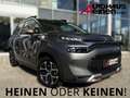 Citroen C3 Aircross C-Series 1.2 PureTech 130 Automatik Klimaautom Mus Grau - thumbnail 1