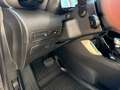 Citroen C3 Aircross C-Series 1.2 PureTech 130 Automatik Klimaautom Mus Grau - thumbnail 23