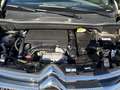 Citroen C3 Aircross C-Series 1.2 PureTech 130 Automatik Klimaautom Mus Grau - thumbnail 25