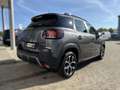 Citroen C3 Aircross C-Series 1.2 PureTech 130 Automatik Klimaautom Mus Grau - thumbnail 5