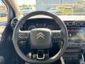 Citroen C3 Aircross C-Series 1.2 PureTech 130 Automatik Klimaautom Mus Grau - thumbnail 14