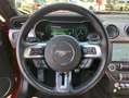 Ford Mustang GT 5.0 V8 10G-Autom. Virtual ACC Rojo - thumbnail 14