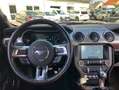 Ford Mustang GT 5.0 V8 10G-Autom. Virtual ACC Rojo - thumbnail 13