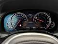 BMW X4 X4 2.0iAS xDrive30/ESSENCE/DEPOT/VENTE/PACKM Argent - thumbnail 23