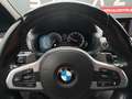 BMW X4 X4 2.0iAS xDrive30/ESSENCE/DEPOT/VENTE/PACKM Argent - thumbnail 22