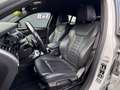 BMW X4 X4 2.0iAS xDrive30/ESSENCE/DEPOT/VENTE/PACKM Argent - thumbnail 10