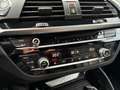 BMW X4 X4 2.0iAS xDrive30/ESSENCE/DEPOT/VENTE/PACKM Argent - thumbnail 16
