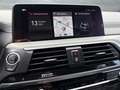 BMW X4 X4 2.0iAS xDrive30/ESSENCE/DEPOT/VENTE/PACKM Argent - thumbnail 18