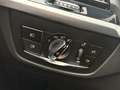 BMW X4 X4 2.0iAS xDrive30/ESSENCE/DEPOT/VENTE/PACKM Argent - thumbnail 24