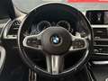 BMW X4 X4 2.0iAS xDrive30/ESSENCE/DEPOT/VENTE/PACKM Argent - thumbnail 14