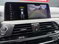 BMW X4 X4 2.0iAS xDrive30/ESSENCE/DEPOT/VENTE/PACKM Argent - thumbnail 21