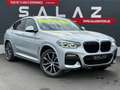 BMW X4 X4 2.0iAS xDrive30/ESSENCE/DEPOT/VENTE/PACKM Argent - thumbnail 1