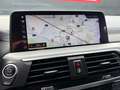 BMW X4 X4 2.0iAS xDrive30/ESSENCE/DEPOT/VENTE/PACKM Argent - thumbnail 19
