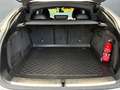 BMW X4 X4 2.0iAS xDrive30/ESSENCE/DEPOT/VENTE/PACKM Argent - thumbnail 9