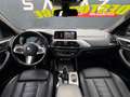 BMW X4 X4 2.0iAS xDrive30/ESSENCE/DEPOT/VENTE/PACKM Argent - thumbnail 12