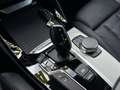BMW X4 X4 2.0iAS xDrive30/ESSENCE/DEPOT/VENTE/PACKM Argent - thumbnail 17