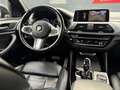 BMW X4 X4 2.0iAS xDrive30/ESSENCE/DEPOT/VENTE/PACKM Argent - thumbnail 13