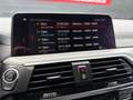 BMW X4 X4 2.0iAS xDrive30/ESSENCE/DEPOT/VENTE/PACKM Argent - thumbnail 20