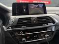 BMW X4 X4 2.0iAS xDrive30/ESSENCE/DEPOT/VENTE/PACKM Argent - thumbnail 15