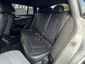 BMW X4 X4 2.0iAS xDrive30/ESSENCE/DEPOT/VENTE/PACKM Argent - thumbnail 11