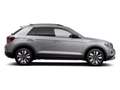 Volkswagen T-Roc 2.0 TDI Goal FariIQ, Navi, Sedili risc, Set invern Gris - thumbnail 4