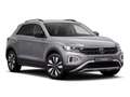 Volkswagen T-Roc 2.0 TDI Goal FariIQ, Navi, Sedili risc, Set invern Gris - thumbnail 3