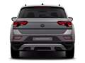 Volkswagen T-Roc 2.0 TDI Goal FariIQ, Navi, Sedili risc, Set invern Gris - thumbnail 6
