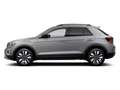 Volkswagen T-Roc 2.0 TDI Goal FariIQ, Navi, Sedili risc, Set invern Gris - thumbnail 8