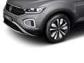Volkswagen T-Roc 2.0 TDI Goal FariIQ, Navi, Sedili risc, Set invern Gris - thumbnail 9