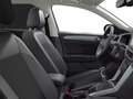 Volkswagen T-Roc 2.0 TDI Goal FariIQ, Navi, Sedili risc, Set invern Gris - thumbnail 11