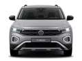 Volkswagen T-Roc 2.0 TDI Goal FariIQ, Navi, Sedili risc, Set invern Gris - thumbnail 2