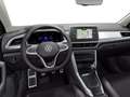 Volkswagen T-Roc 2.0 TDI Goal FariIQ, Navi, Sedili risc, Set invern Gris - thumbnail 10