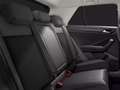 Volkswagen T-Roc 2.0 TDI Goal FariIQ, Navi, Sedili risc, Set invern Gris - thumbnail 12