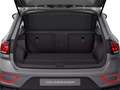 Volkswagen T-Roc 2.0 TDI Goal FariIQ, Navi, Sedili risc, Set invern Gris - thumbnail 13
