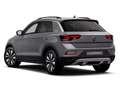 Volkswagen T-Roc 2.0 TDI Goal FariIQ, Navi, Sedili risc, Set invern Gris - thumbnail 7