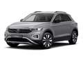 Volkswagen T-Roc 2.0 TDI Goal FariIQ, Navi, Sedili risc, Set invern Gris - thumbnail 1