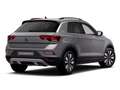 Volkswagen T-Roc 2.0 TDI Goal FariIQ, Navi, Sedili risc, Set invern Gris - thumbnail 5