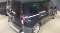 Volkswagen Caddy 2.0 TDI BMT (5-Si.) - thumbnail 3