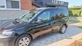 Volkswagen Caddy 2.0 TDI BMT (5-Si.) - thumbnail 5