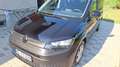 Volkswagen Caddy 2.0 TDI BMT (5-Si.) - thumbnail 4