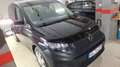 Volkswagen Caddy 2.0 TDI BMT (5-Si.) - thumbnail 1