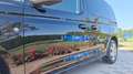 Volkswagen Caddy 2.0 TDI BMT (5-Si.) - thumbnail 6