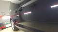Volkswagen Caddy 2.0 TDI BMT (5-Si.) - thumbnail 2