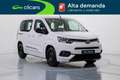 Toyota Proace Family L1 1.5D 5pl. Active Blanco - thumbnail 3