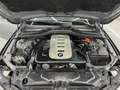 BMW 530 d E60 Aut.*LCI-Facelift*1.Besitz*M-Paket ab Werk* Grau - thumbnail 30