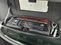 BMW 530 d E60 Aut.*LCI-Facelift*1.Besitz*M-Paket ab Werk* Grau - thumbnail 24