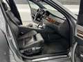 BMW 530 d E60 Aut.*LCI-Facelift*1.Besitz*M-Paket ab Werk* Grau - thumbnail 17