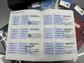 BMW 530 d E60 Aut.*LCI-Facelift*1.Besitz*M-Paket ab Werk* Grau - thumbnail 34